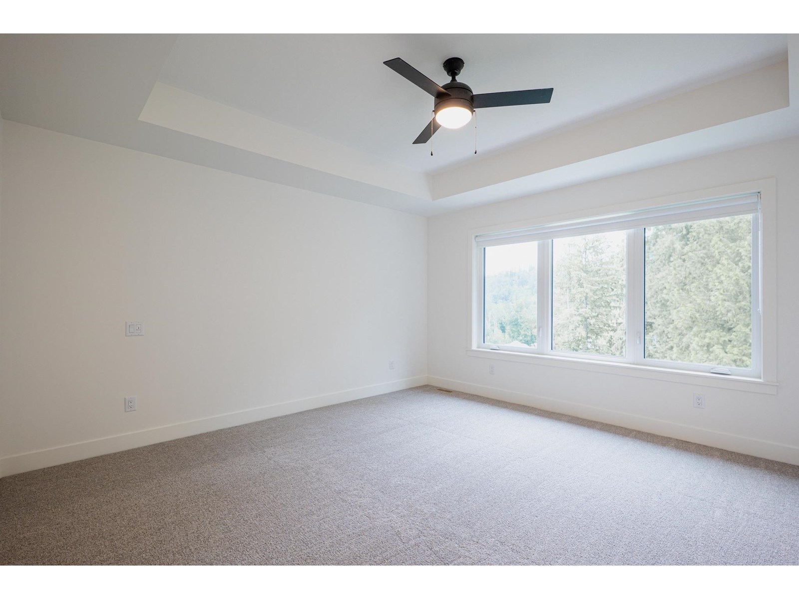 5 7259 RAMSAY PLACE, Eastern Hillsides, Chilliwack