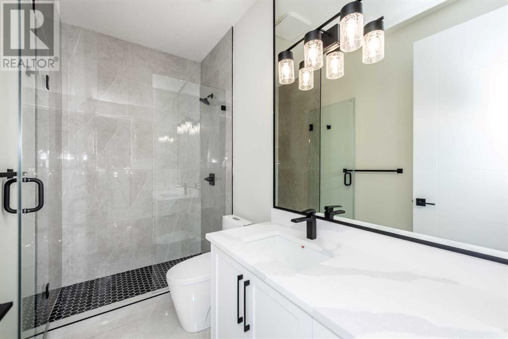 Single Family House for Sale in  Spring Creek Circle SW Springbank Hill Calgary 