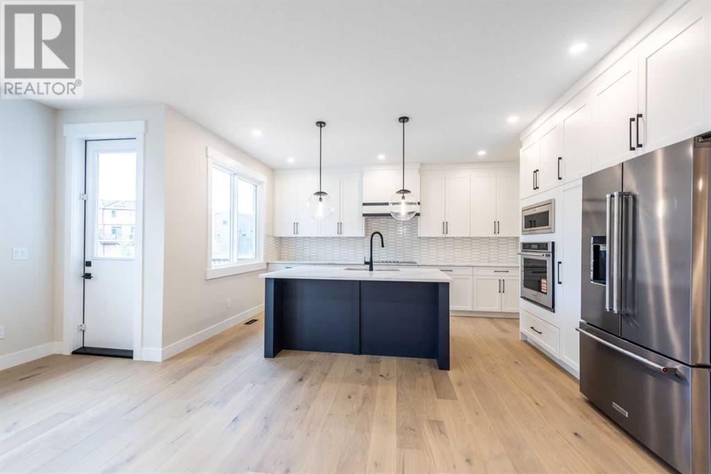 Single Family House for Sale in  Spring Creek Circle SW Springbank Hill Calgary 