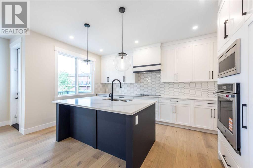 Single Family House for Sale in  Spring Creek Circle SW Springbank Hill Calgary 