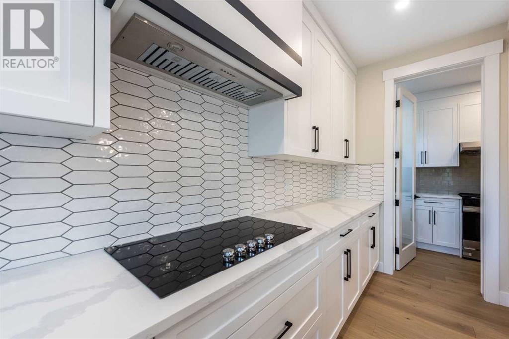 Single Family House for Sale in  Spring Creek Circle SW Springbank Hill Calgary 