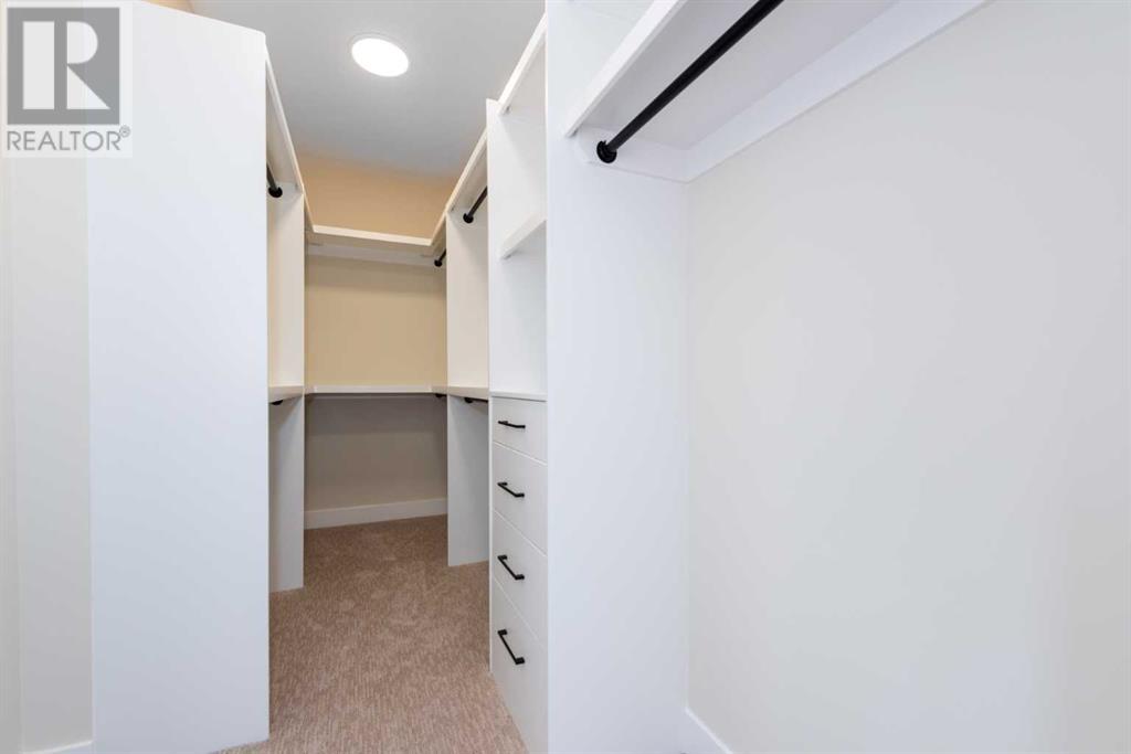 Single Family House for Sale in  Spring Creek Circle SW Springbank Hill Calgary 