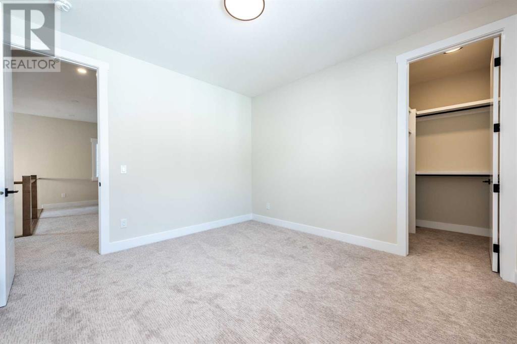 Single Family House for Sale in  Spring Creek Circle SW Springbank Hill Calgary 