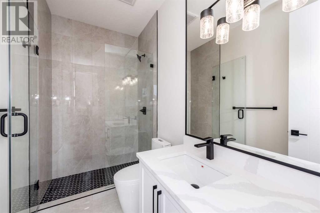 Single Family House for Sale in  Spring Creek Circle SW Springbank Hill Calgary 
