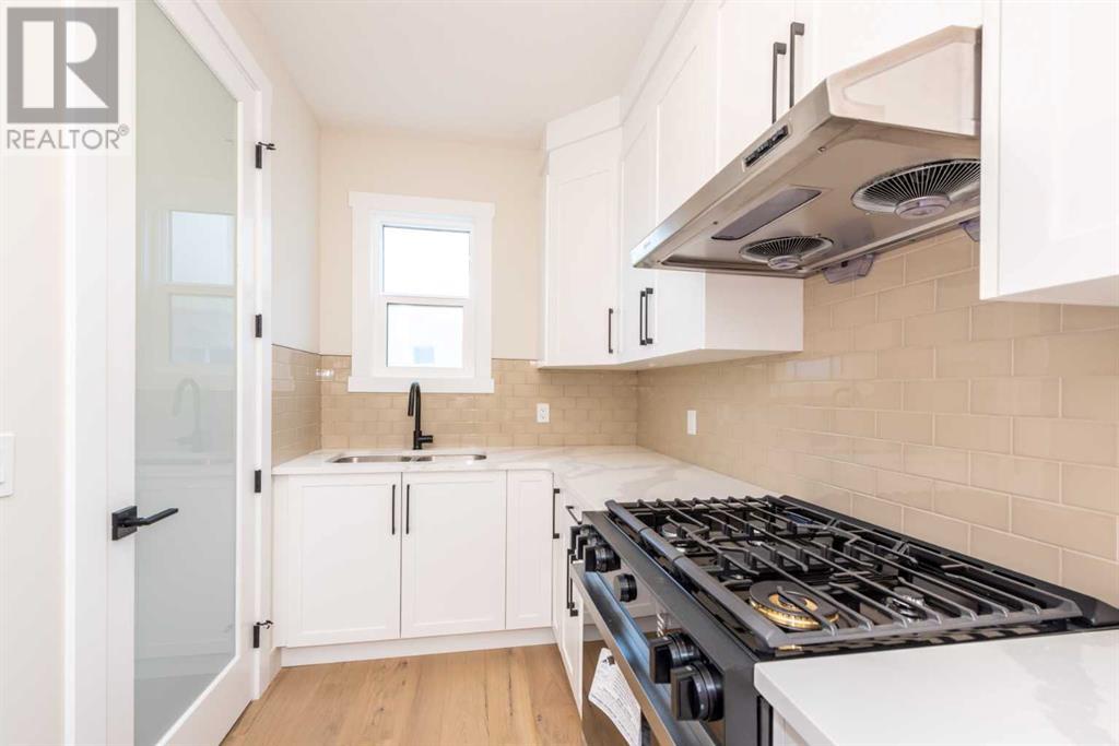 Single Family House for Sale in  Spring Creek Circle SW Springbank Hill Calgary 