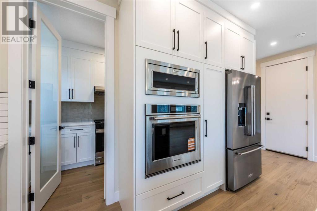 371 Spring Creek Circle SW, Calgary, Alberta
