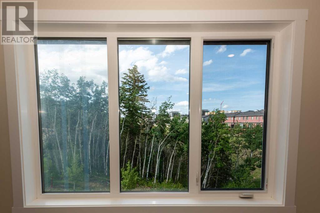 Single Family House for Sale in  Spring Creek Circle SW Springbank Hill Calgary 