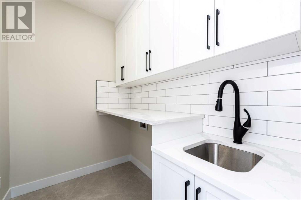 Single Family House for Sale in  Spring Creek Circle SW Springbank Hill Calgary 