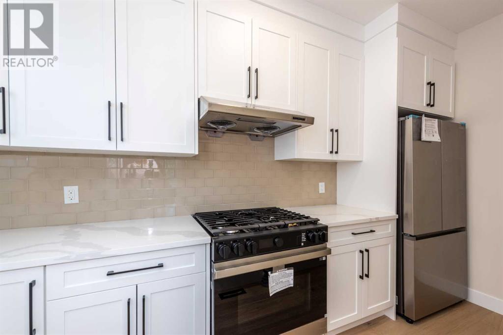 Single Family House for Sale in  Spring Creek Circle SW Springbank Hill Calgary 