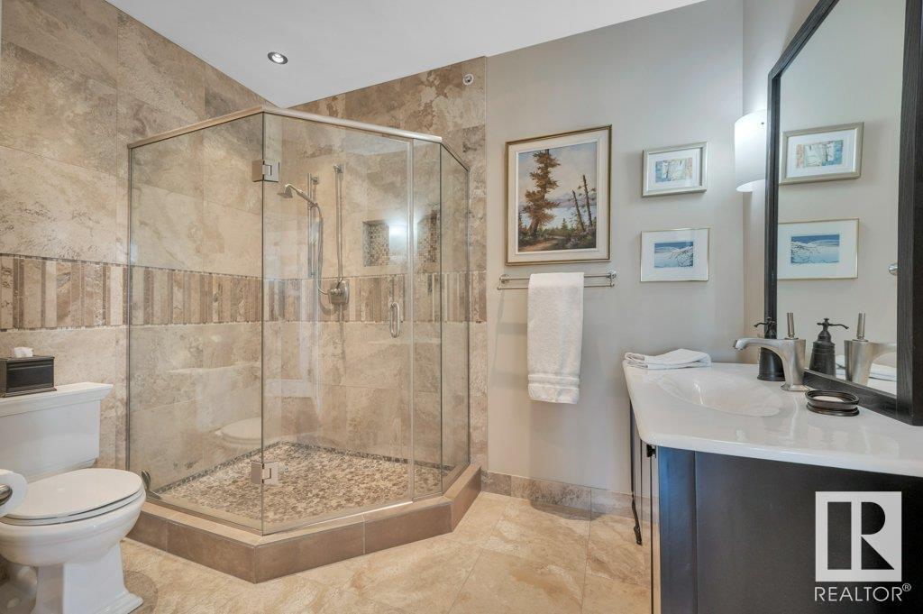 Photo 23 of 401 30 St Joseph St, St Albert AB