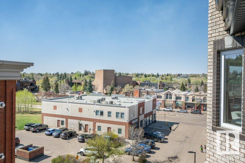 Photo 36 of 401 30 St Joseph St, St Albert AB