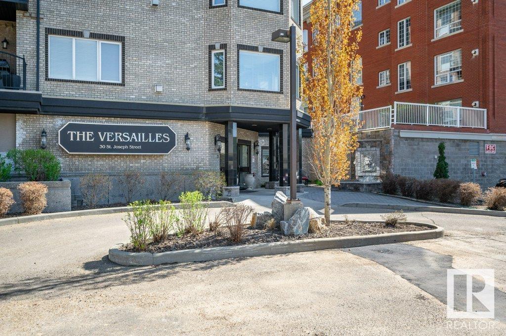 Photo 49 of 401 30 St Joseph St, St Albert AB