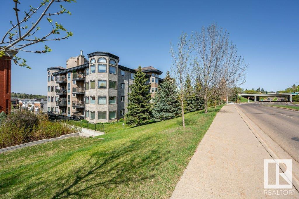Photo 60 of 401 30 St Joseph St, St Albert AB