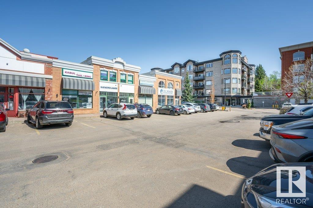 Photo 62 of 401 30 St Joseph St, St Albert AB