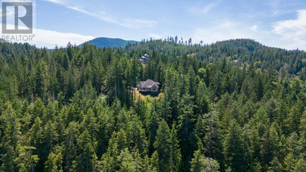 5500 JERVIS INLET ROAD, Egmont