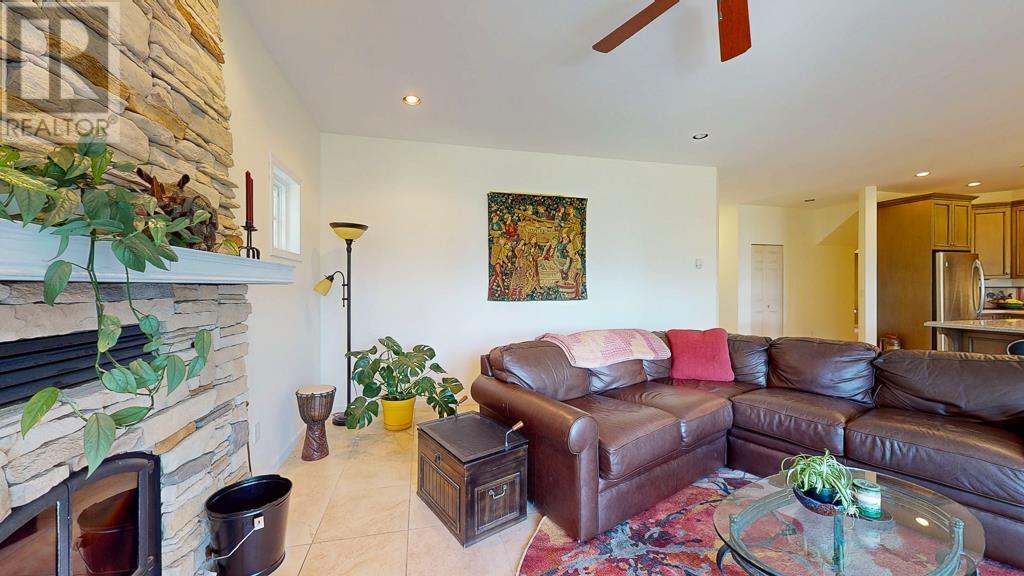 5500 JERVIS INLET ROAD, Egmont