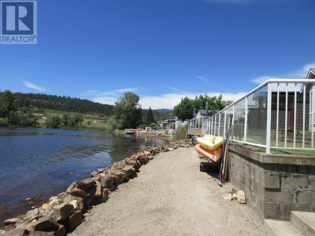 837 415 Commonwealth Road, Kelowna