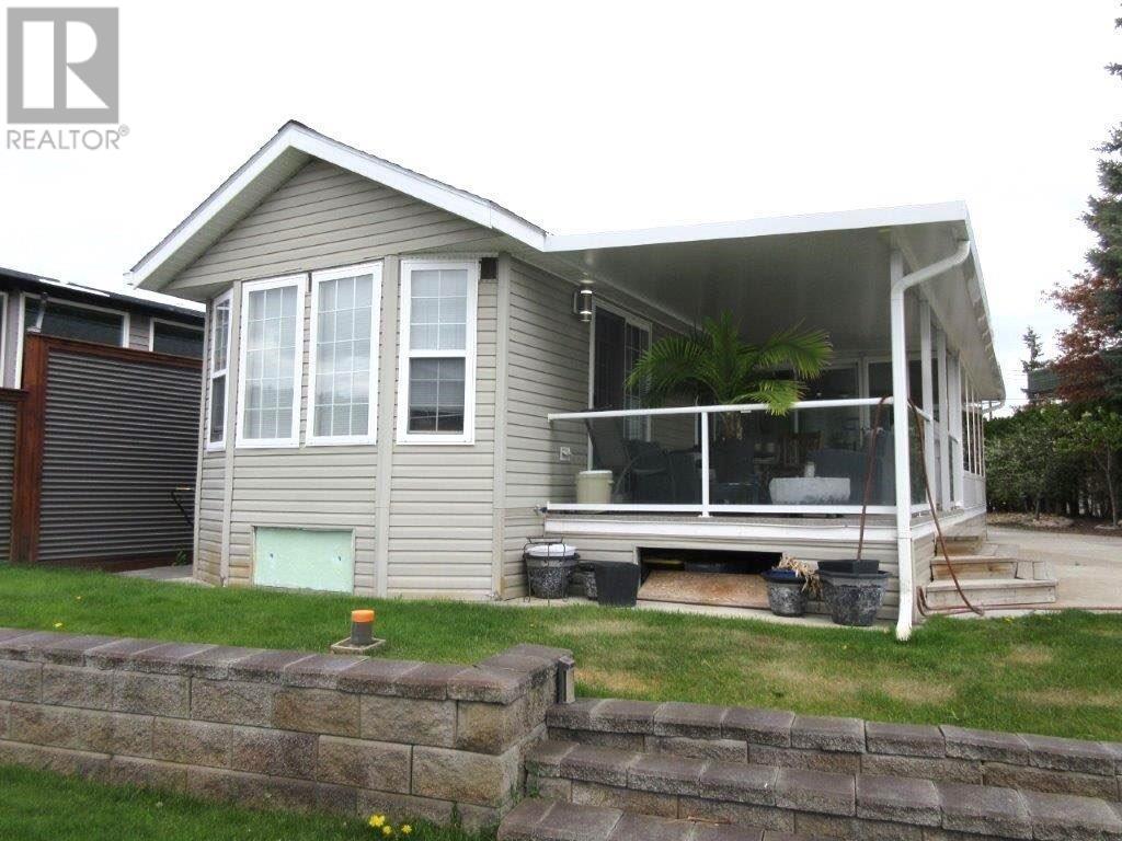 837 415 Commonwealth Road, Kelowna