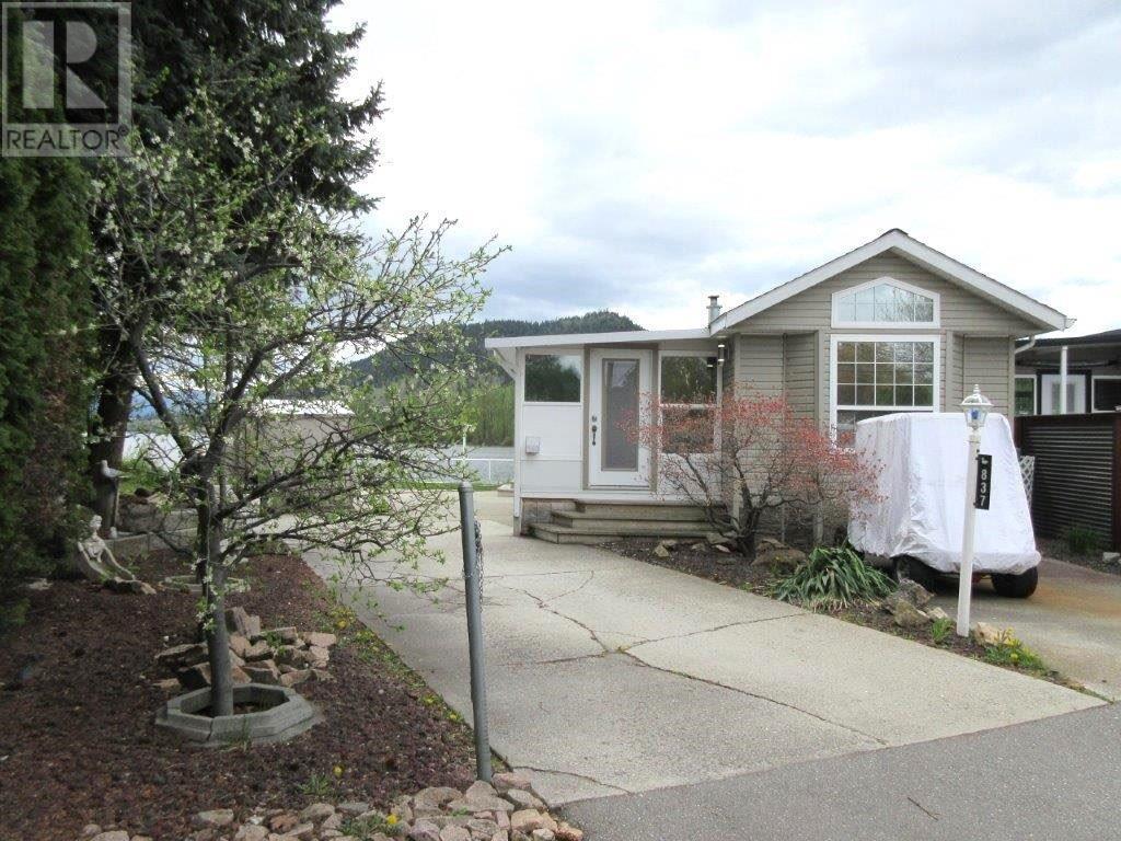837 415 Commonwealth Road, Kelowna