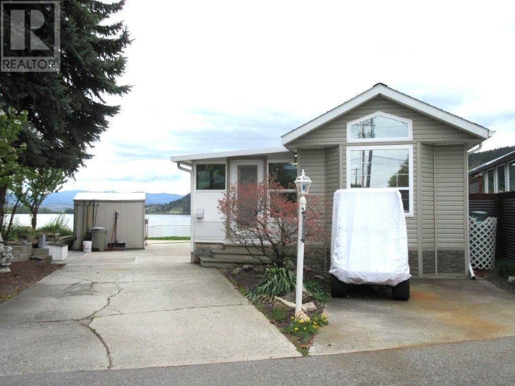 837 415 Commonwealth Road, Kelowna