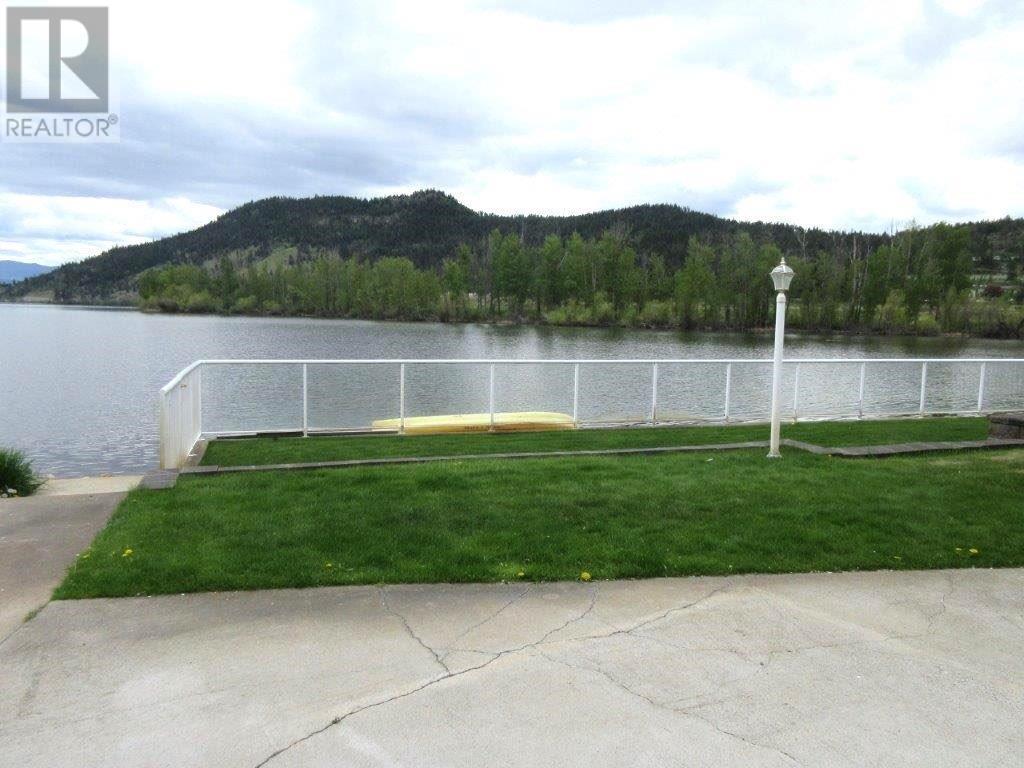 837 415 Commonwealth Road, Kelowna