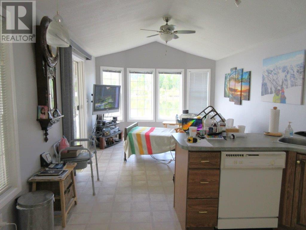 837 415 Commonwealth Road, Kelowna