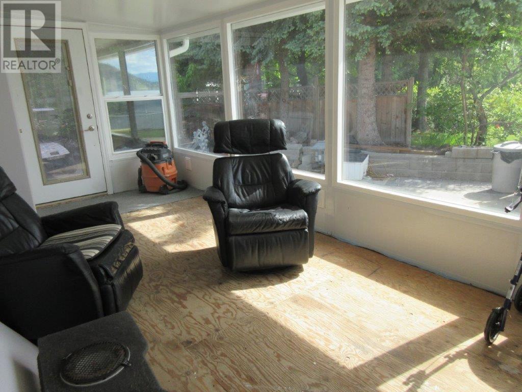 837 415 Commonwealth Road, Kelowna