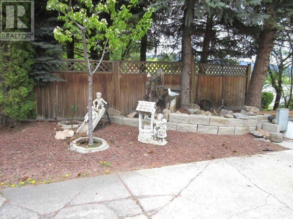 837 415 Commonwealth Road, Kelowna
