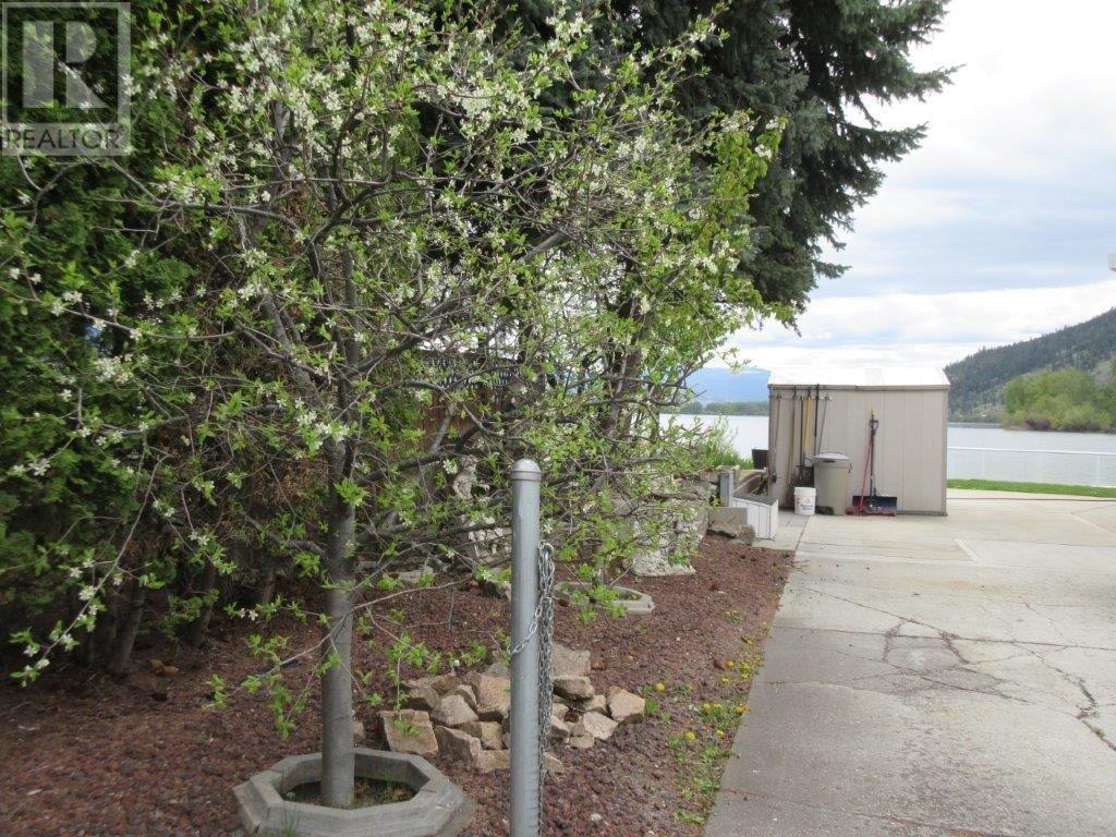 837 415 Commonwealth Road, Kelowna