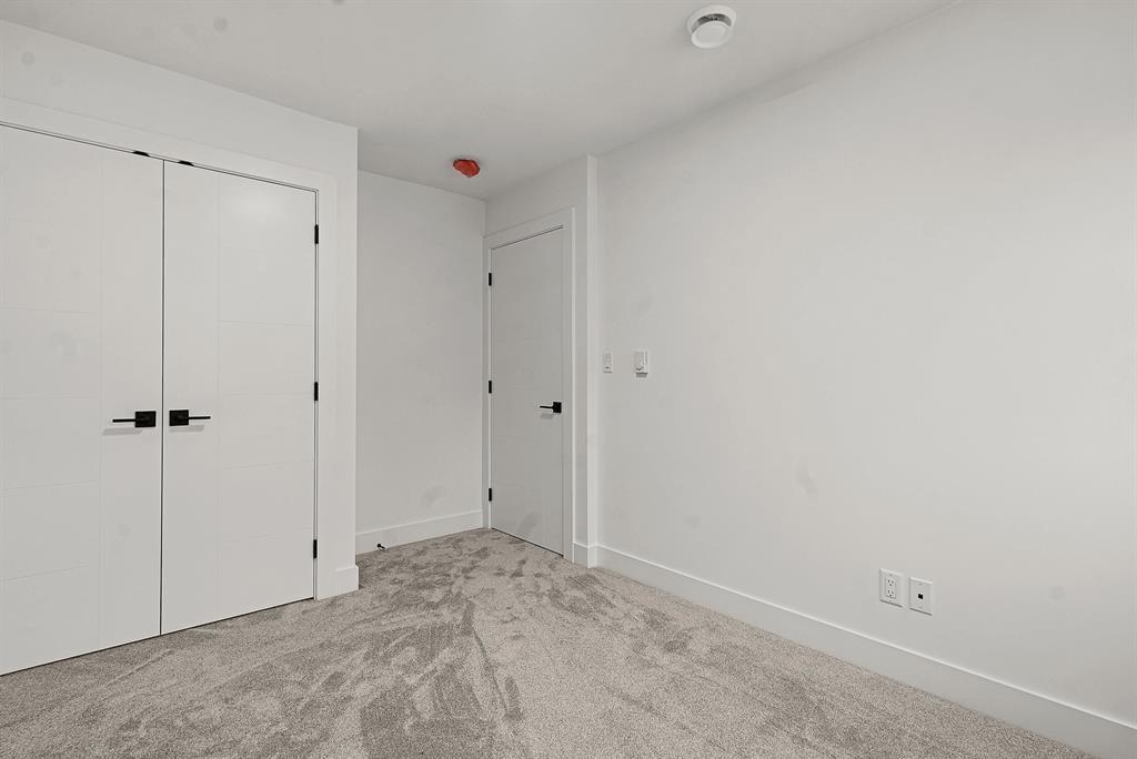 Photo 10 of 2 2360 Crescent Way, Abbotsford BC
