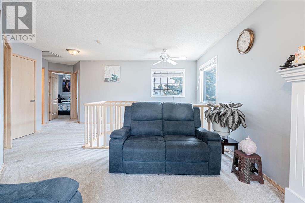 Single Family House for Sale in  Mt Cornwall Circle SE McKenzie Lake Calgary 