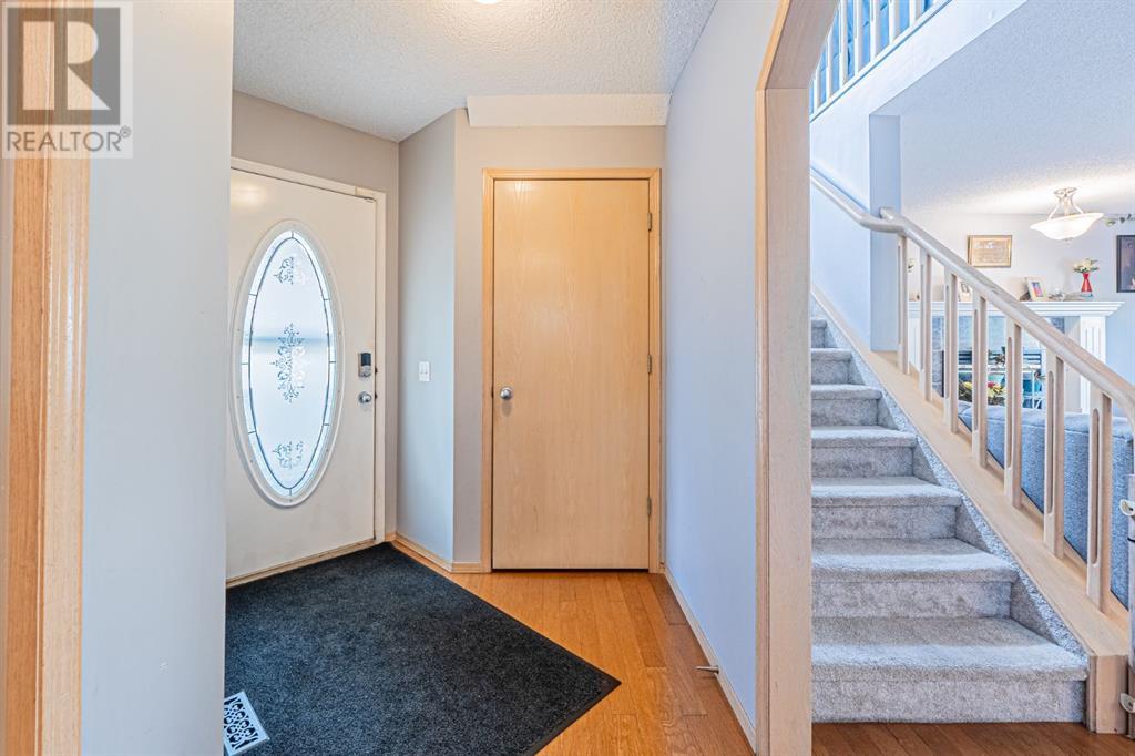 Single Family House for Sale in  Mt Cornwall Circle SE McKenzie Lake Calgary 