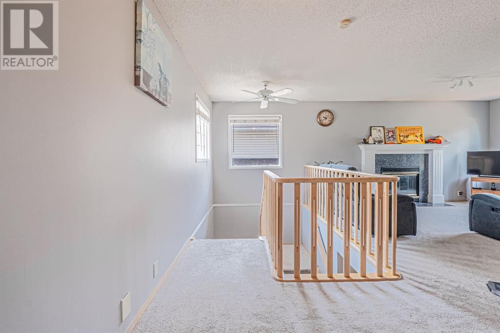 Single Family House for Sale in  Mt Cornwall Circle SE McKenzie Lake Calgary 
