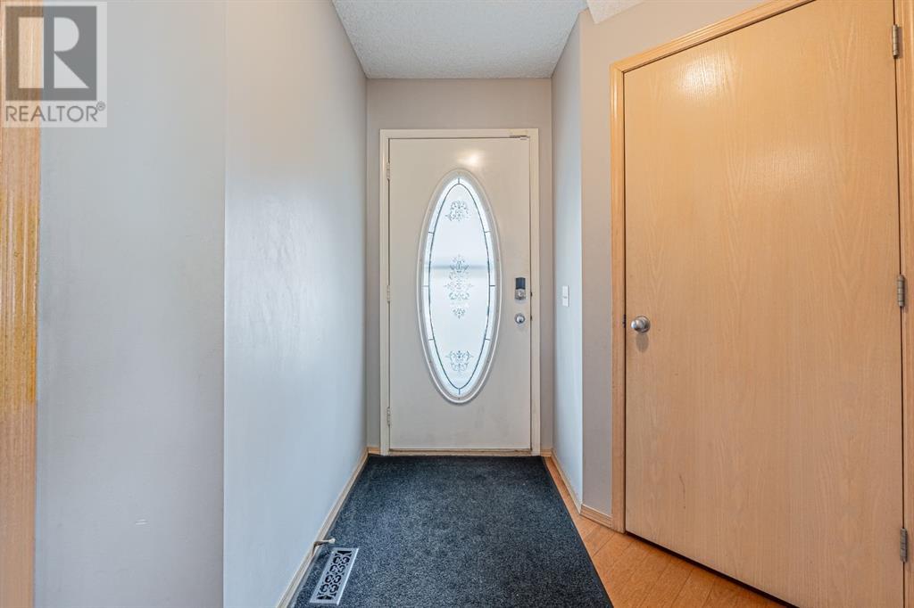Single Family House for Sale in  Mt Cornwall Circle SE McKenzie Lake Calgary 