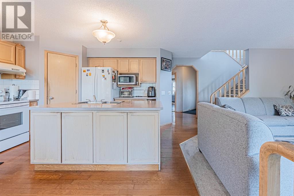 Single Family House for Sale in  Mt Cornwall Circle SE McKenzie Lake Calgary 
