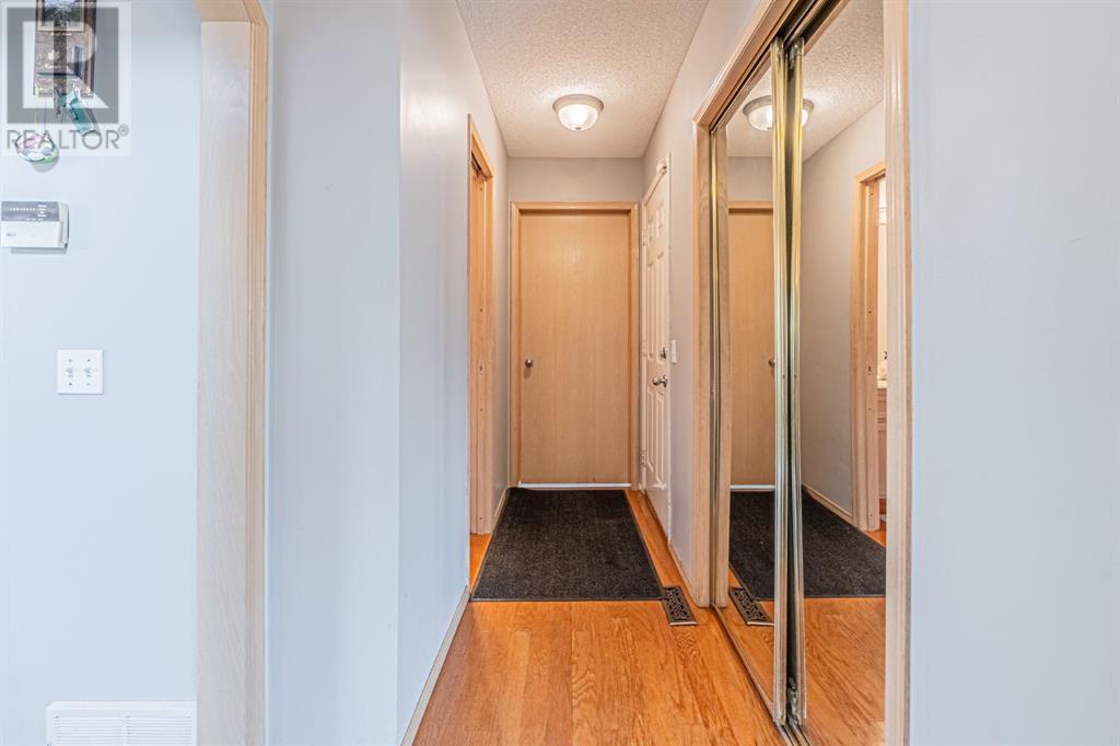 Single Family House for Sale in  Mt Cornwall Circle SE McKenzie Lake Calgary 