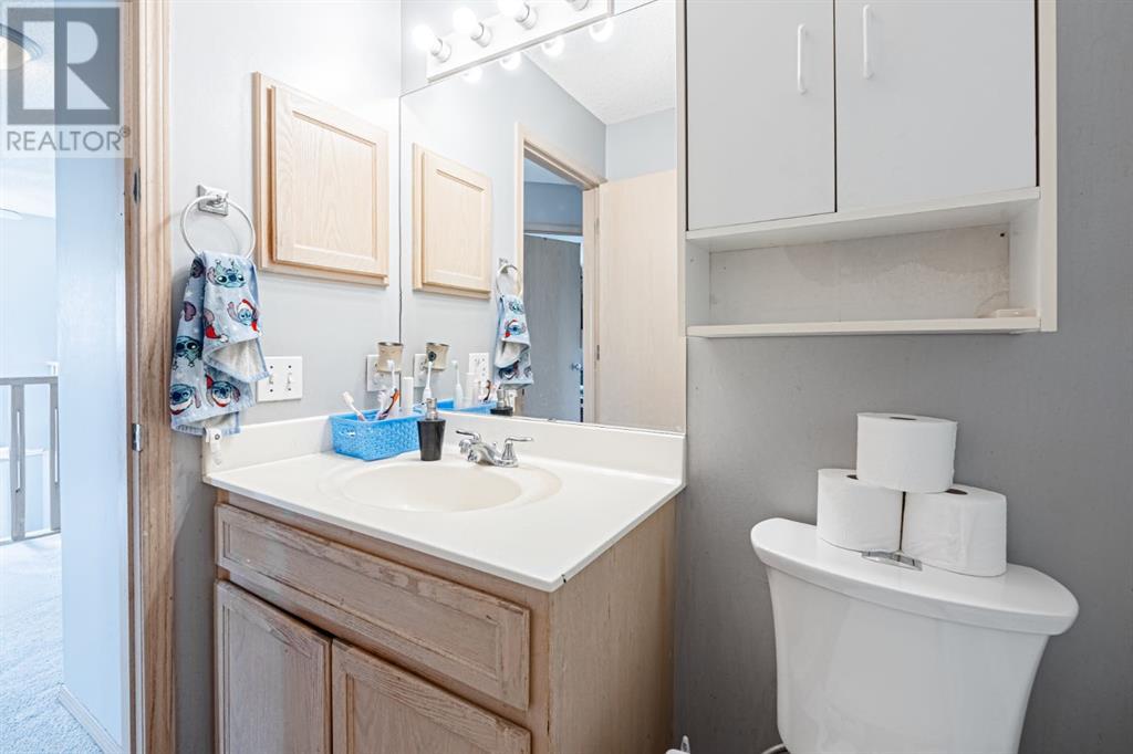 Single Family House for Sale in  Mt Cornwall Circle SE McKenzie Lake Calgary 