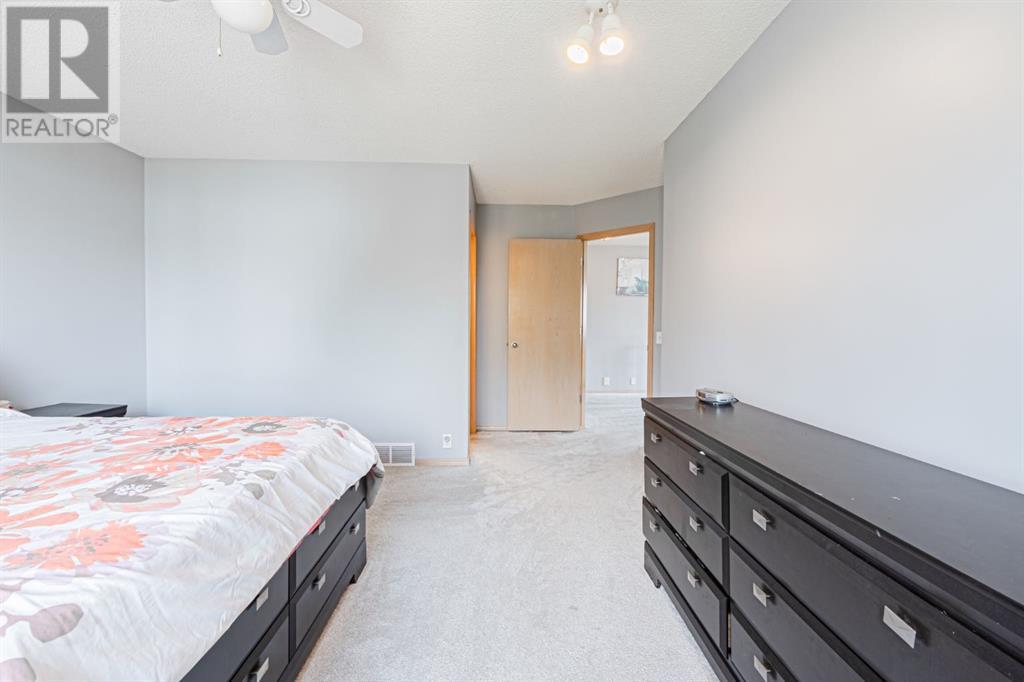 Single Family House for Sale in  Mt Cornwall Circle SE McKenzie Lake Calgary 