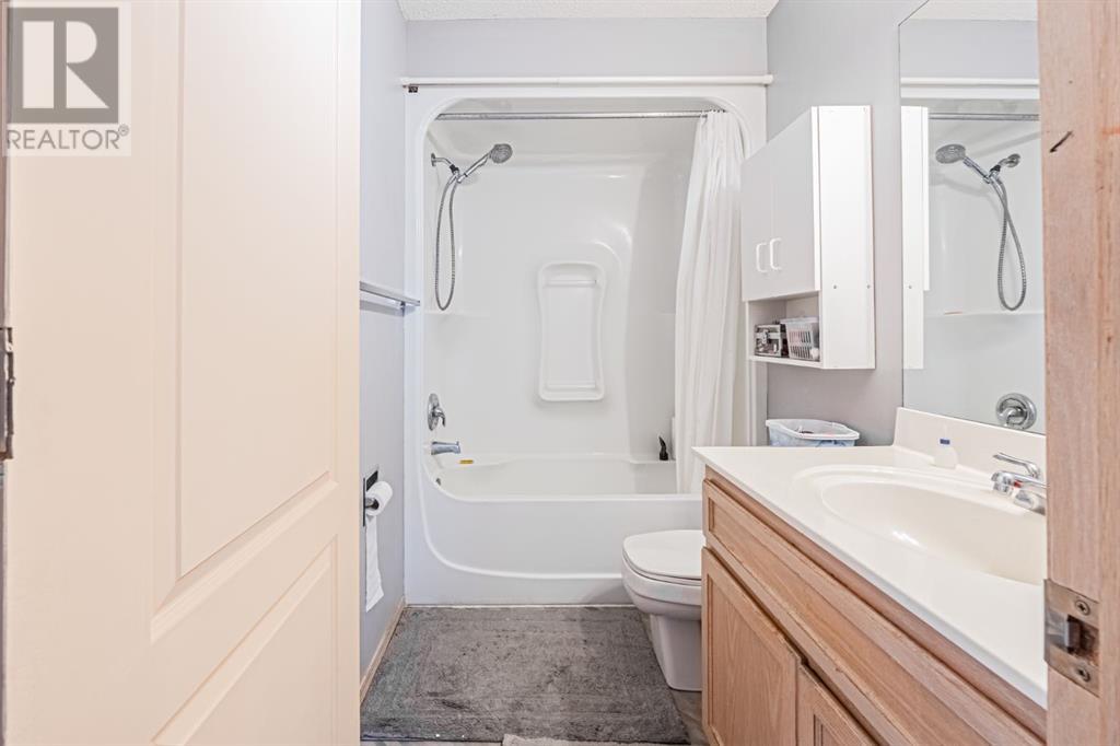 Single Family House for Sale in  Mt Cornwall Circle SE McKenzie Lake Calgary 
