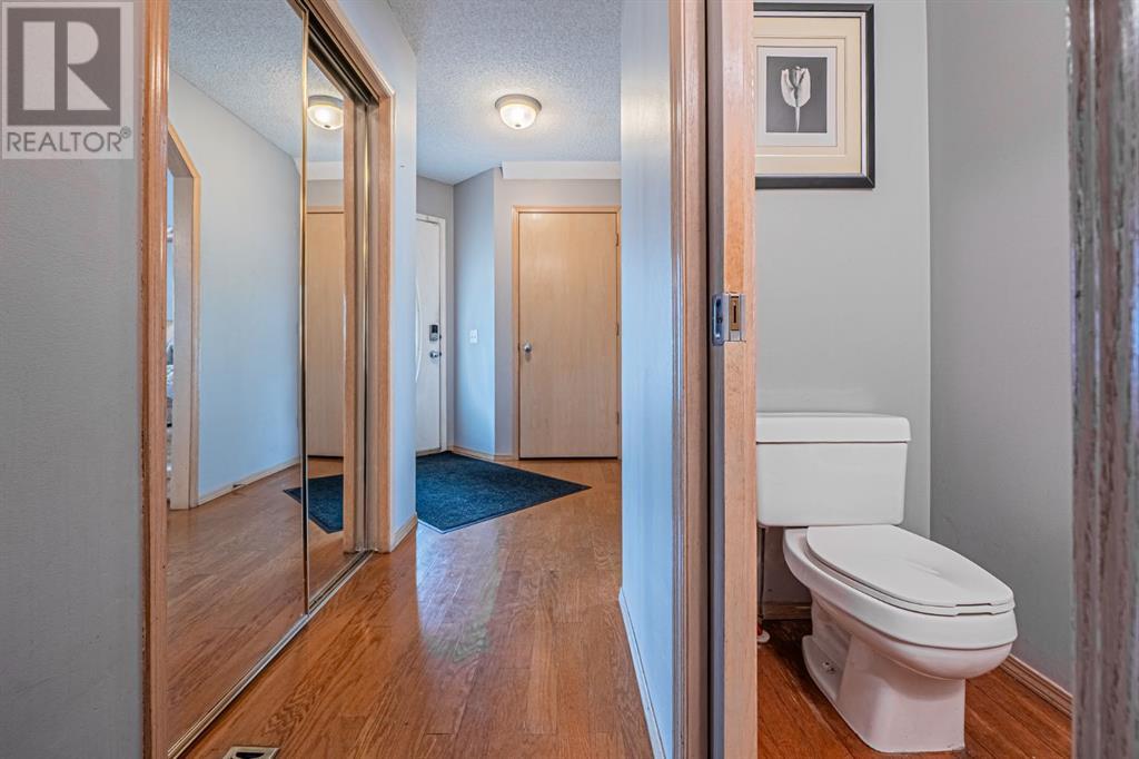 Single Family House for Sale in  Mt Cornwall Circle SE McKenzie Lake Calgary 