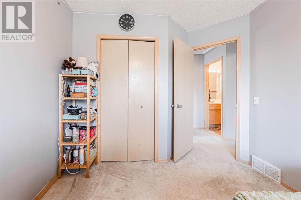 Single Family House for Sale in  Mt Cornwall Circle SE McKenzie Lake Calgary 