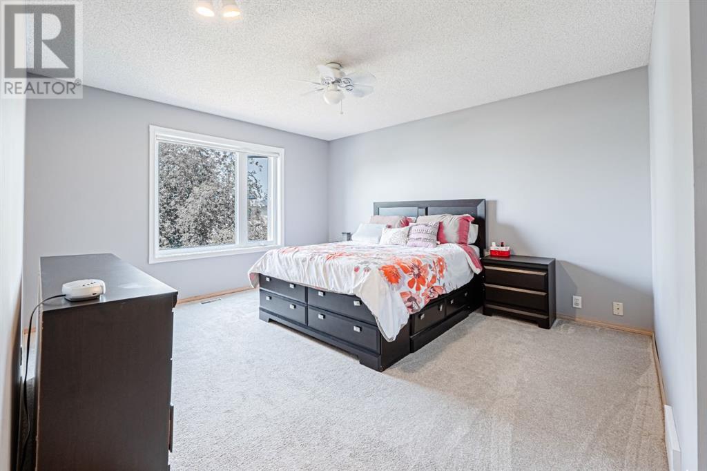 Single Family House for Sale in  Mt Cornwall Circle SE McKenzie Lake Calgary 