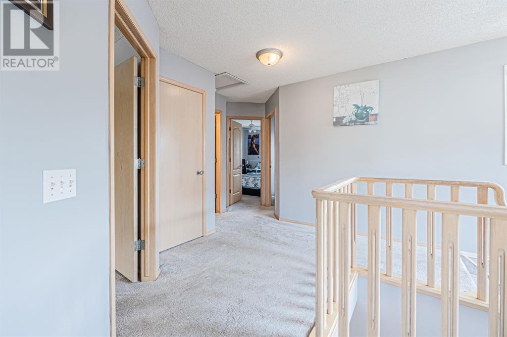 Single Family House for Sale in  Mt Cornwall Circle SE McKenzie Lake Calgary 