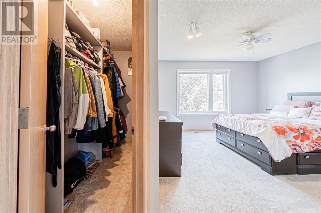 Single Family House for Sale in  Mt Cornwall Circle SE McKenzie Lake Calgary 