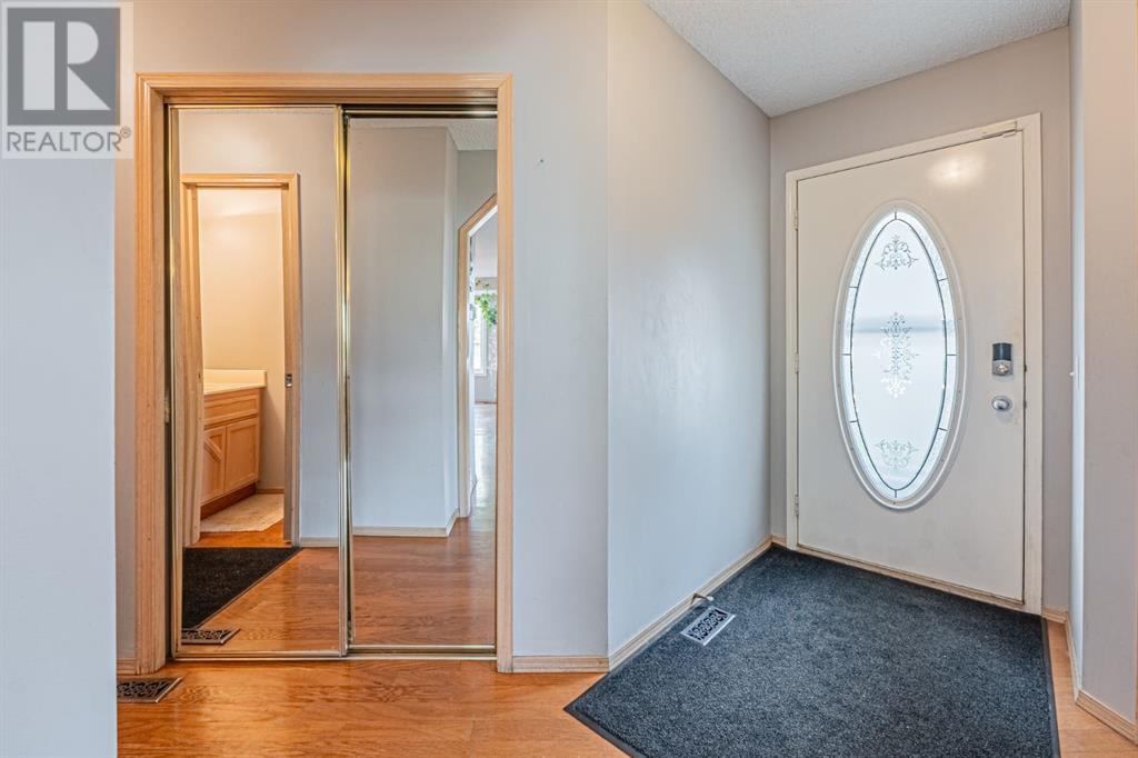 Single Family House for Sale in  Mt Cornwall Circle SE McKenzie Lake Calgary 
