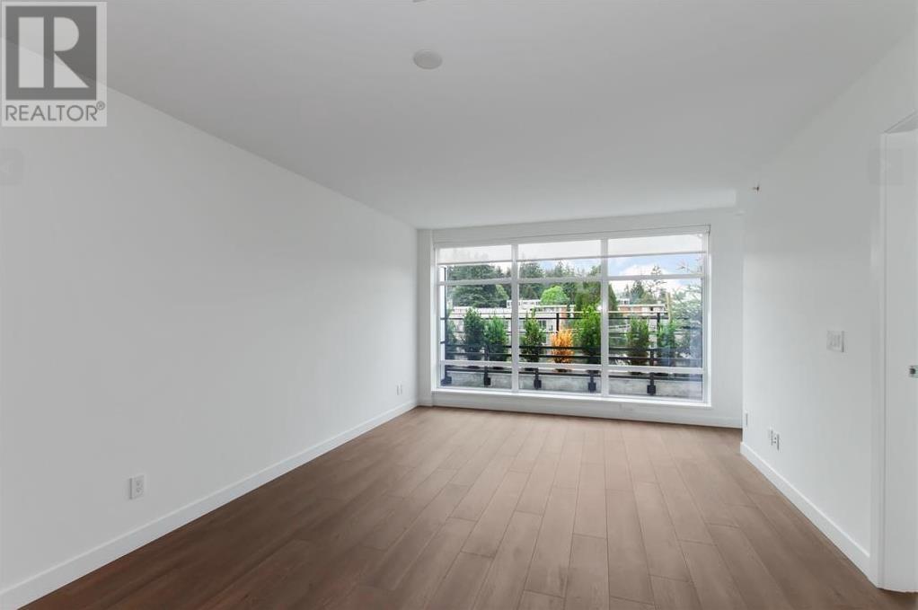 410 1045 AUSTIN AVENUE, Coquitlam