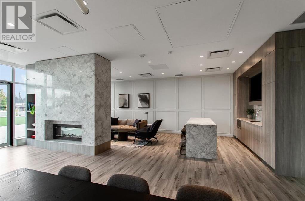 410 1045 AUSTIN AVENUE, Coquitlam