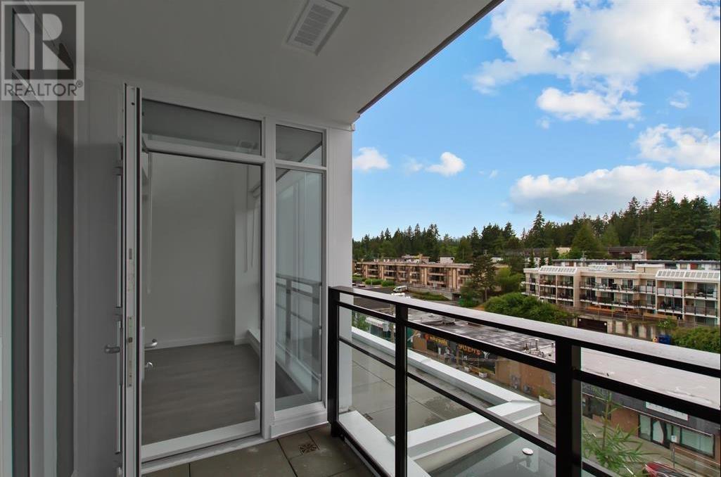 410 1045 AUSTIN AVENUE, Coquitlam