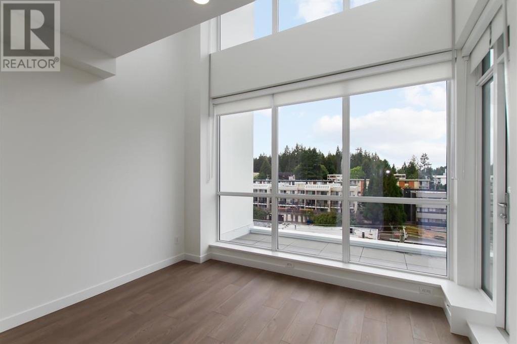410 1045 AUSTIN AVENUE, Coquitlam