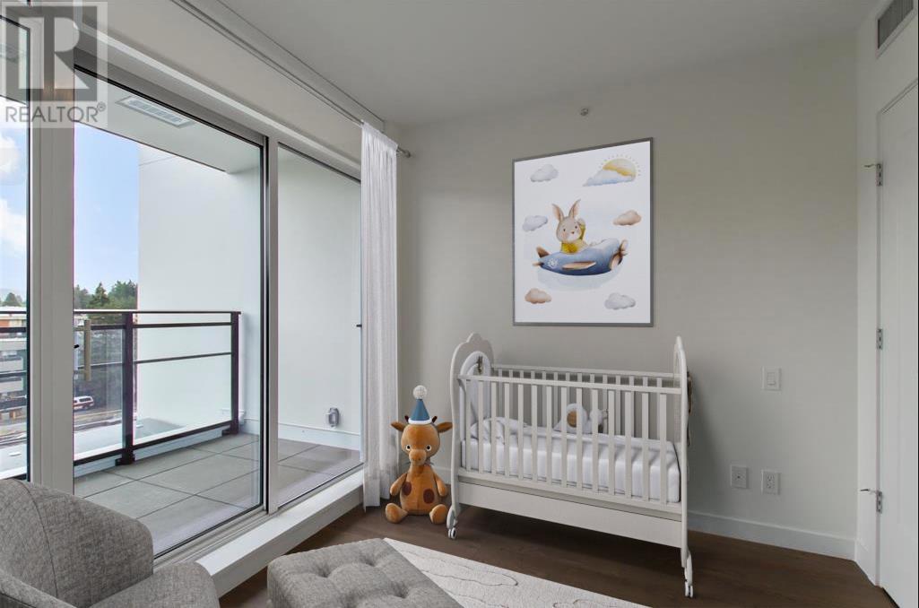 410 1045 AUSTIN AVENUE, Coquitlam